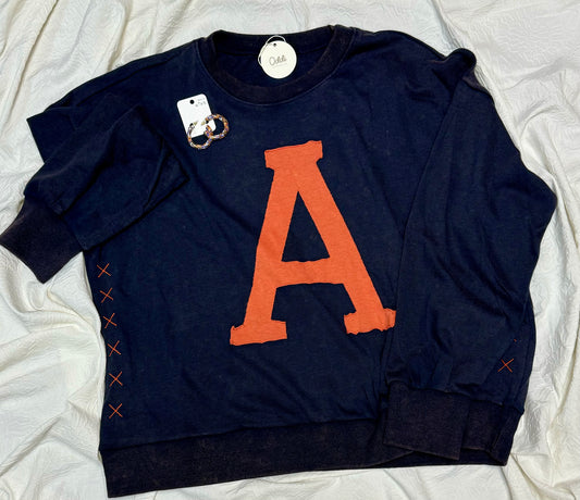 AU Sweatshirt