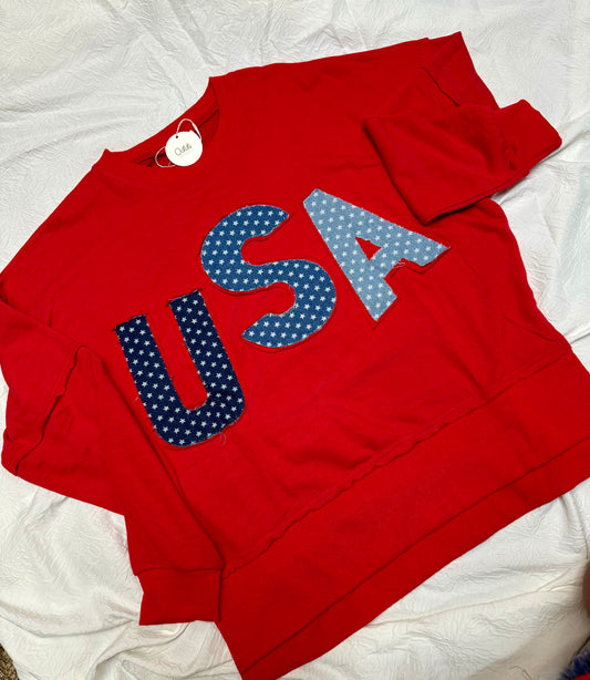 USA 010