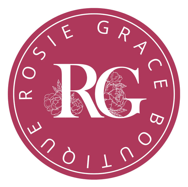 Rosie Grace Boutique Co
